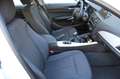 BMW 116 116i/5-deur/Zetelv./Multistuur Blanc - thumbnail 13