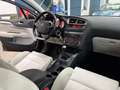 Citroen C4 1.6 VTi Tendance / NETTE AUTO / RIJDT SCHAKELT GOE Rot - thumbnail 13