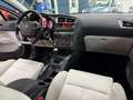 Citroen C4 1.6 VTi Tendance / NETTE AUTO / RIJDT SCHAKELT GOE Rot - thumbnail 16