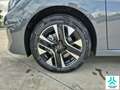 Peugeot 208 Allure Gasolina 100 S&S 6 Vel. MAN Azul - thumbnail 13