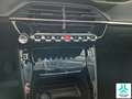Peugeot 208 Allure Gasolina 100 S&S 6 Vel. MAN Azul - thumbnail 25