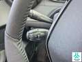 Peugeot 208 Allure Gasolina 100 S&S 6 Vel. MAN Azul - thumbnail 18