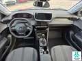 Peugeot 208 Allure Gasolina 100 S&S 6 Vel. MAN Azul - thumbnail 8