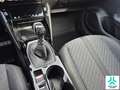 Peugeot 208 Allure Gasolina 100 S&S 6 Vel. MAN Azul - thumbnail 14