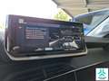 Peugeot 208 Allure Gasolina 100 S&S 6 Vel. MAN Azul - thumbnail 22
