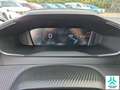 Peugeot 208 Allure Gasolina 100 S&S 6 Vel. MAN Azul - thumbnail 10