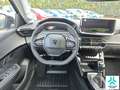 Peugeot 208 Allure Gasolina 100 S&S 6 Vel. MAN Azul - thumbnail 9