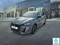 Peugeot 208 Allure Gasolina 100 S&S 6 Vel. MAN Azul - thumbnail 1
