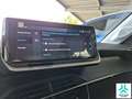 Peugeot 208 Allure Gasolina 100 S&S 6 Vel. MAN Azul - thumbnail 21