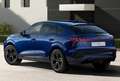 Audi Q3 Sportback S line TFSI 204 2xS neuMod Tech LED+ ... Bleu - thumbnail 3