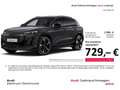 Audi Q6 e-tron performance S LINE edition one grey 21Z Grijs - thumbnail 1