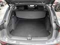 Audi Q6 e-tron performance S LINE edition one grey 21Z Grau - thumbnail 17