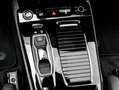 Audi Q6 e-tron performance S LINE edition one grey 21Z Grau - thumbnail 11