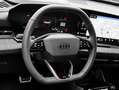 Audi Q6 e-tron performance S LINE edition one grey 21Z Grau - thumbnail 10