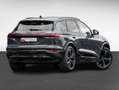 Audi Q6 e-tron performance S LINE edition one grey 21Z Grau - thumbnail 3