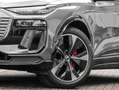 Audi Q6 e-tron performance S LINE edition one grey 21Z Grau - thumbnail 7