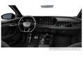 Audi Q6 e-tron performance S LINE edition one grey 21Z Grijs - thumbnail 8
