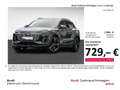 Audi Q6 e-tron performance S LINE edition one grey 21Z Grau - thumbnail 1