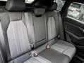 Audi Q6 e-tron performance S LINE edition one grey 21Z Grau - thumbnail 6