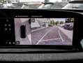 Audi Q6 e-tron performance S LINE edition one grey 21Z Grau - thumbnail 12