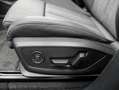 Audi Q6 e-tron performance S LINE edition one grey 21Z Grau - thumbnail 15