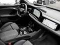 Audi Q6 e-tron performance S LINE edition one grey 21Z Grau - thumbnail 5