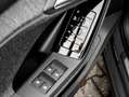 Audi Q6 e-tron performance S LINE edition one grey 21Z Grau - thumbnail 13