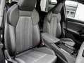 Audi Q6 e-tron performance S LINE edition one grey 21Z Grau - thumbnail 8