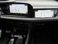 Audi Q6 e-tron performance S LINE edition one grey 21Z Grau - thumbnail 9