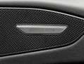 Audi Q6 e-tron performance S LINE edition one grey 21Z Grau - thumbnail 14