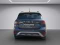 Volkswagen T-Cross 1.0 TSI Goal DSG SHZ ACC FACEL. LED Grijs - thumbnail 6