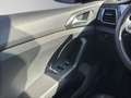 Volkswagen T-Cross 1.0 TSI Goal DSG SHZ ACC FACEL. LED Grijs - thumbnail 14