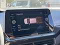 Volkswagen T-Cross 1.0 TSI Goal DSG SHZ ACC FACEL. LED Grijs - thumbnail 27