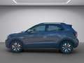 Volkswagen T-Cross 1.0 TSI Goal DSG SHZ ACC FACEL. LED Grijs - thumbnail 4