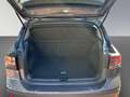 Volkswagen T-Cross 1.0 TSI Goal DSG SHZ ACC FACEL. LED Grijs - thumbnail 20