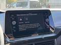 Volkswagen T-Cross 1.0 TSI Goal DSG SHZ ACC FACEL. LED Grijs - thumbnail 26