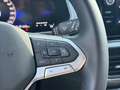 Volkswagen T-Cross 1.0 TSI Goal DSG SHZ ACC FACEL. LED Grijs - thumbnail 23