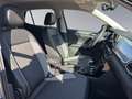 Volkswagen T-Cross 1.0 TSI Goal DSG SHZ ACC FACEL. LED Grijs - thumbnail 18