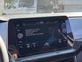 Volkswagen T-Cross 1.0 TSI Goal DSG SHZ ACC FACEL. LED Grijs - thumbnail 25