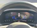 Volkswagen T-Cross 1.0 TSI Goal DSG SHZ ACC FACEL. LED Grijs - thumbnail 13