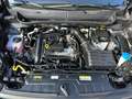Volkswagen T-Cross 1.0 TSI Goal DSG SHZ ACC FACEL. LED Grijs - thumbnail 21