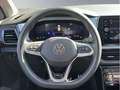 Volkswagen T-Cross 1.0 TSI Goal DSG SHZ ACC FACEL. LED Grijs - thumbnail 12