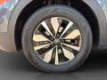 Volkswagen T-Cross 1.0 TSI Goal DSG SHZ ACC FACEL. LED Grijs - thumbnail 10