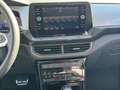 Volkswagen T-Cross 1.0 TSI Goal DSG SHZ ACC FACEL. LED Grijs - thumbnail 16