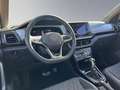 Volkswagen T-Cross 1.0 TSI Goal DSG SHZ ACC FACEL. LED Grijs - thumbnail 17