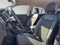 Volkswagen T-Cross 1.0 TSI Goal DSG SHZ ACC FACEL. LED Grijs - thumbnail 11