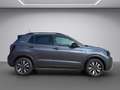 Volkswagen T-Cross 1.0 TSI Goal DSG SHZ ACC FACEL. LED Grijs - thumbnail 8