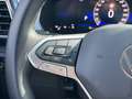 Volkswagen T-Cross 1.0 TSI Goal DSG SHZ ACC FACEL. LED Grijs - thumbnail 22