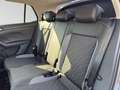 Volkswagen T-Cross 1.0 TSI Goal DSG SHZ ACC FACEL. LED Grijs - thumbnail 19