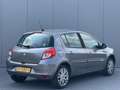 Renault Clio 1.2 TCe 100pk Dynamique | Climate Control | Naviga Grijs - thumbnail 2
